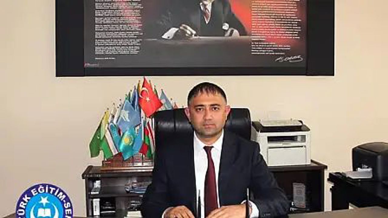 SKANDALIN ADI: EĞİTİMCİYE ŞİDDET! MALATYA’DA BARBARLIK RÜZGARI