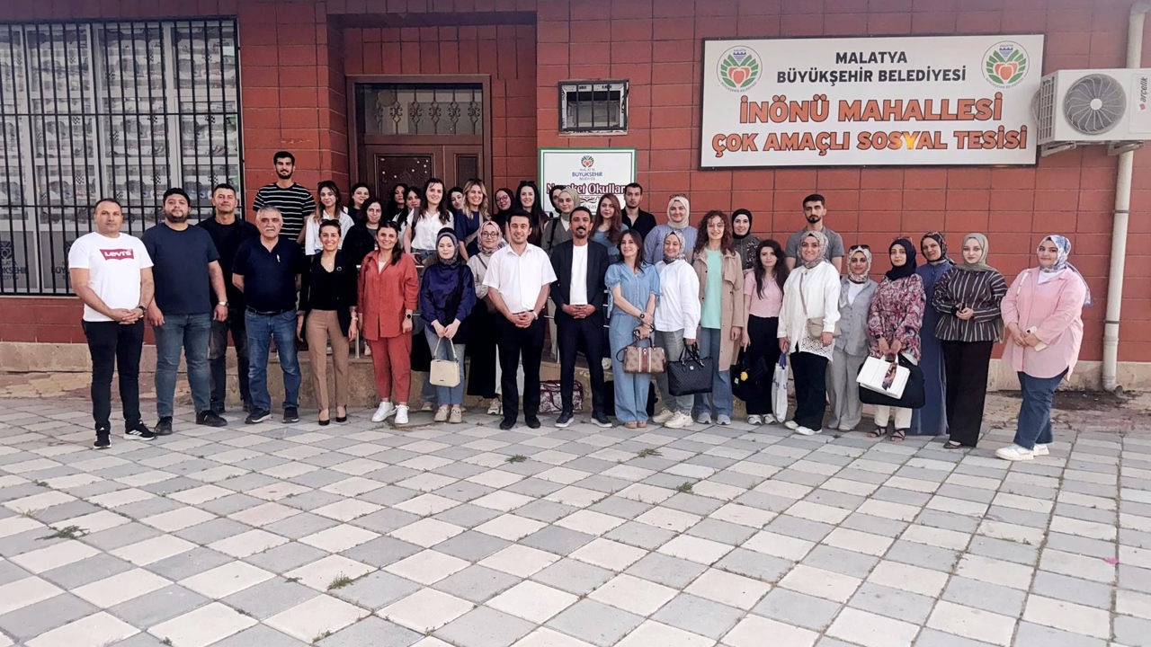 Türk Büro-Sen’den Zabıt Kâtibi Adaylarına Büyük Destek: Ücretsiz Klavye Kursu Başladı!