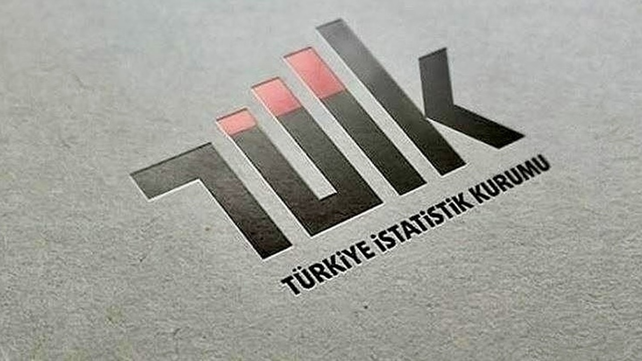 Türkiye Ekonomisi Yüzde 2,3 Büyüdü