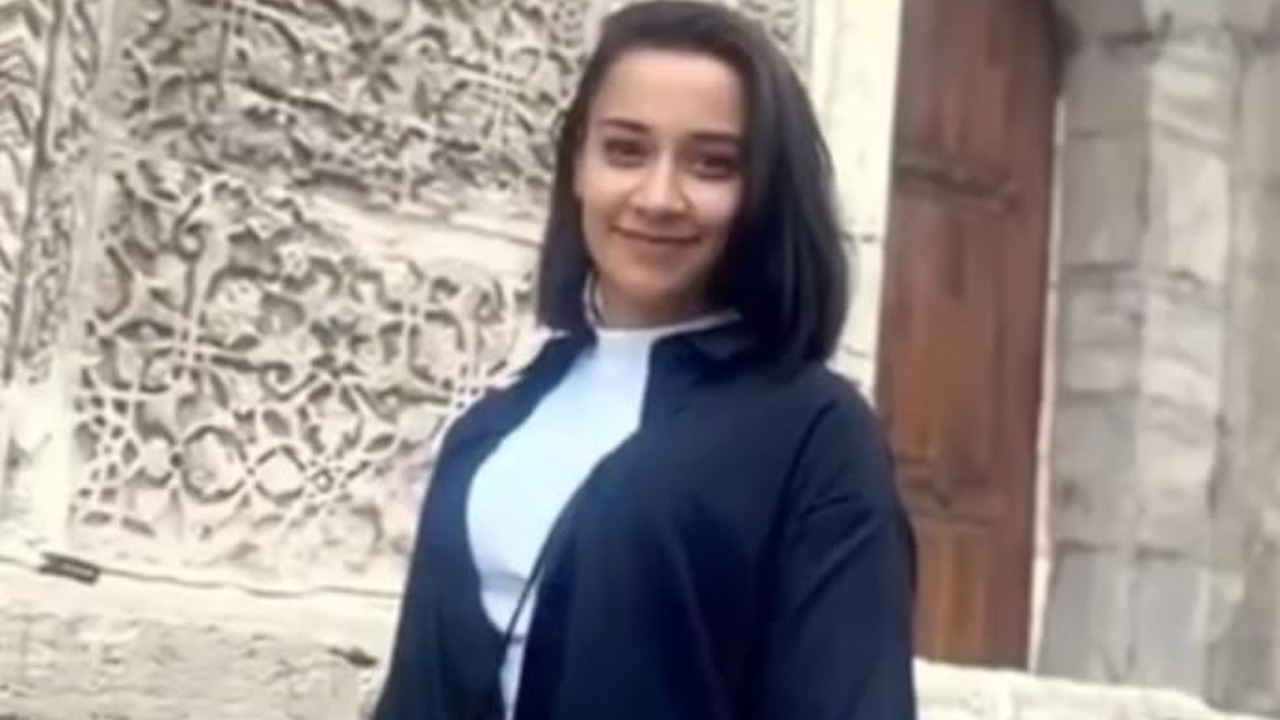 Beste Kızılay Cinayetinde Ağırlaştırılmış Müebbet Kararı Onandı