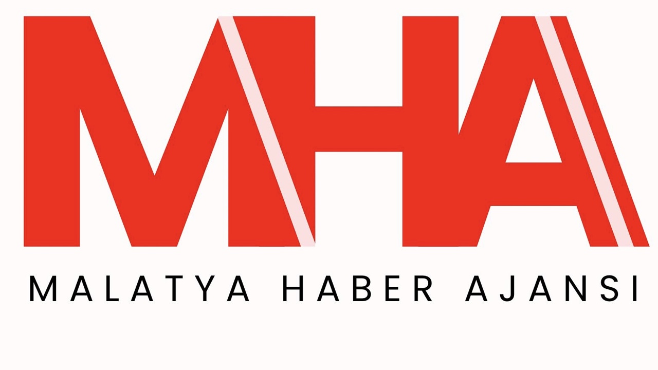 MHA 1 Yaşında: Malatya’nın Sesi Olmaya Devam Edeceğiz