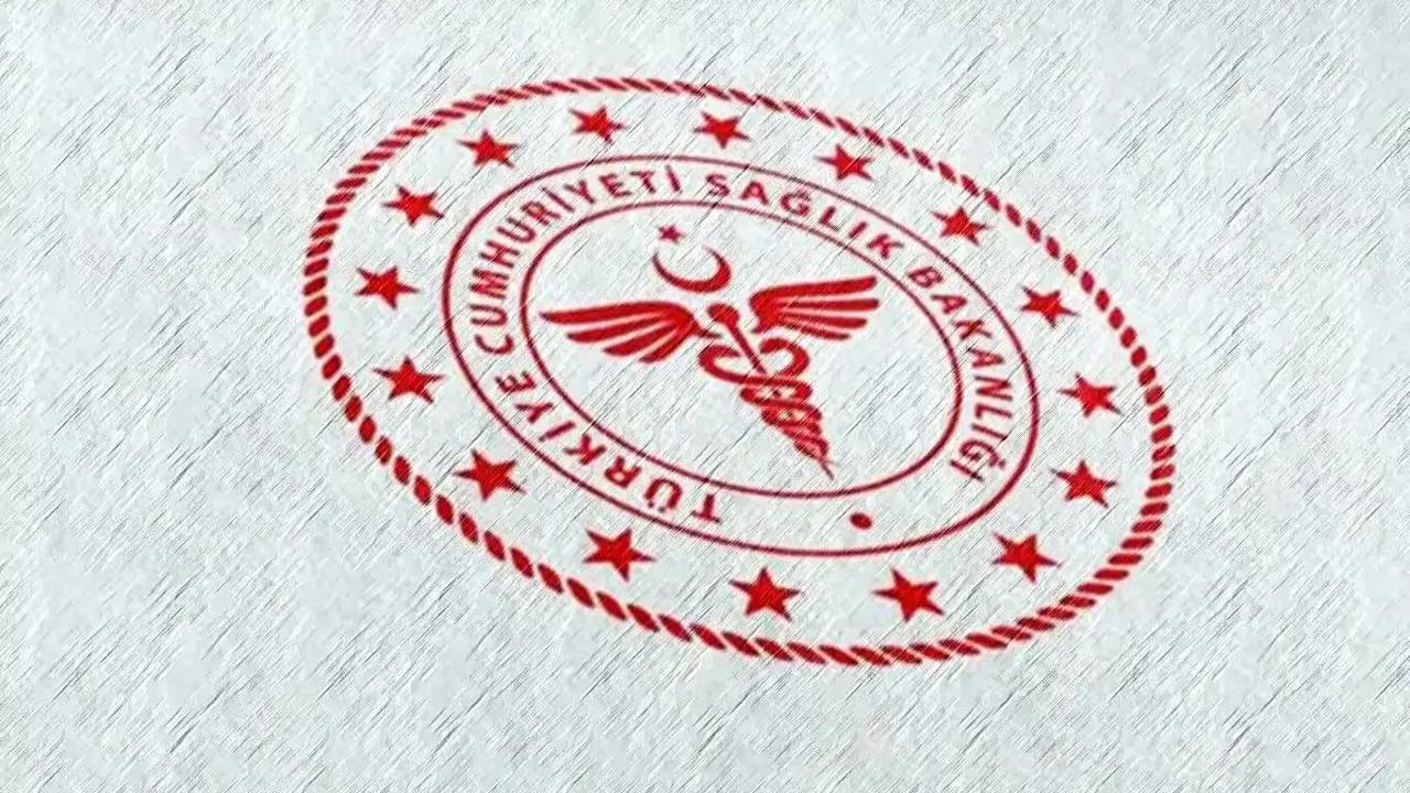 Sağlık Bakanlığı 26 Bin 673 Sözleşmeli Sağlık Personeli Alacak