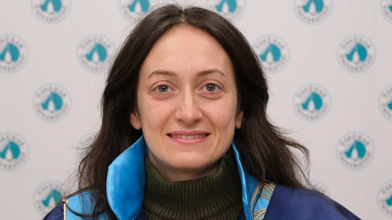 Okul Başarısının Görünmeyen Anahtarı Sağlıklı Beslenme!