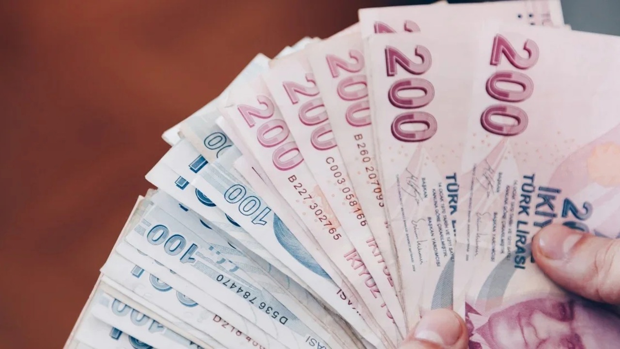 KYK Yurt Ücretleri 2026-2027 Dönemi İçin Belirlendi: Aylık 1.590 TL Oldu