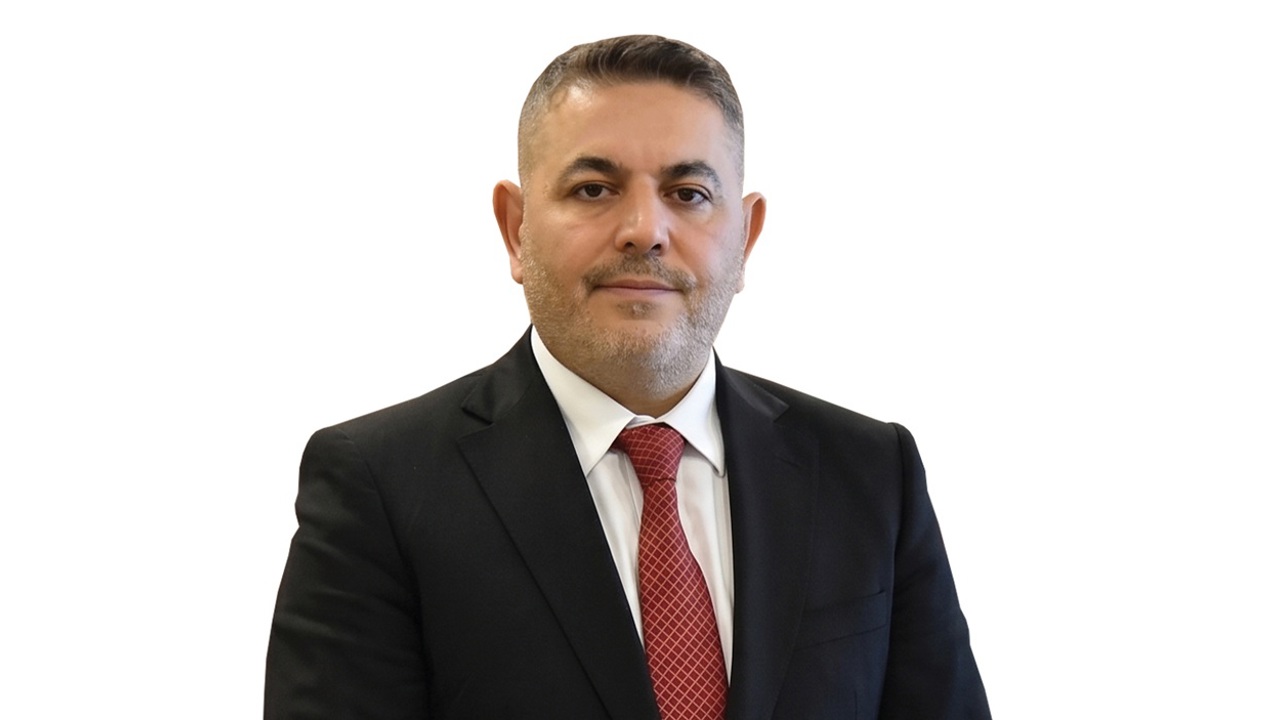 Malatya Ticaret ve Sanayi Odası (MTSO) Yönetim Kurulu Başkanı ve Başkan Adayı Oğ