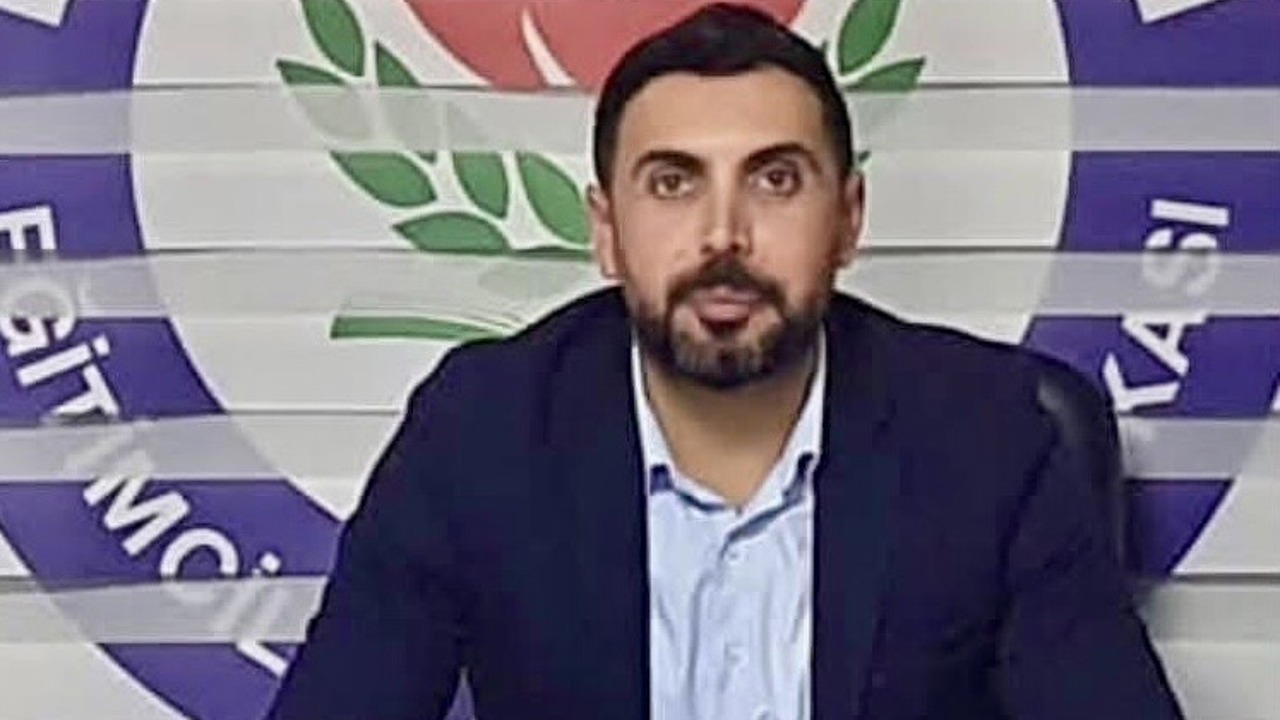 Eğitim-Bir-Sen Malatya 1 No’lu Şubede Genel Kurul Yarışı