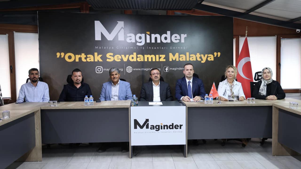 Karademir’den Kayısı Çağrısı: “Malatya’nın Kayısı Sorunu Artık Kalıcı Olarak Çözülmeli”