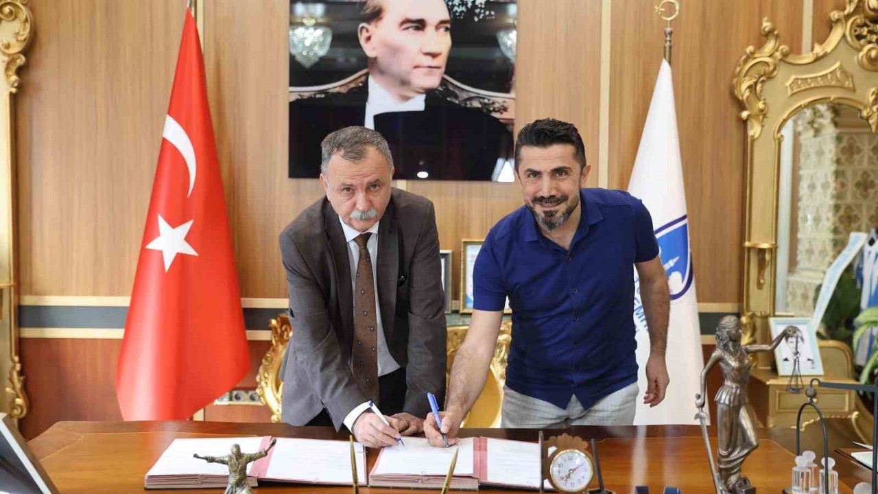 Minikler ağız ve diş sağlığını öğrenmeye devam edecek
