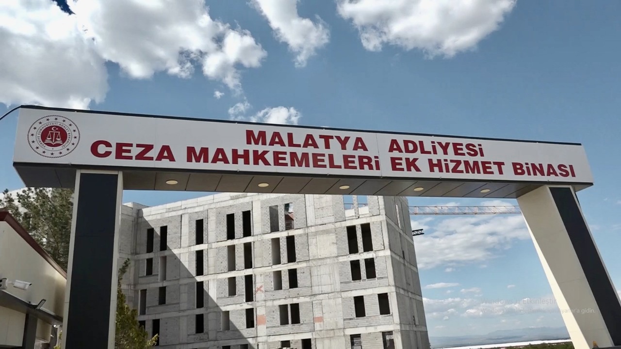 16 Kişinin Öldüğü Avşar Otel Davasında Yargılama Sürüyor