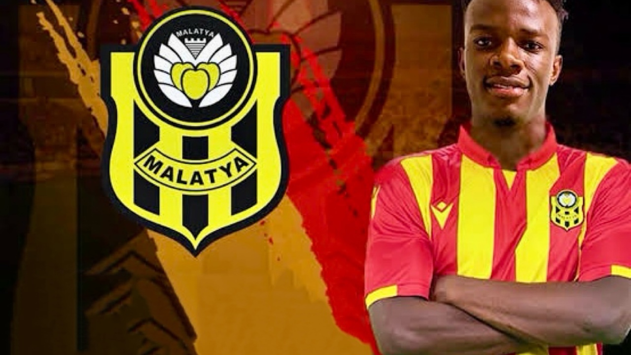 FIFA’dan Yeni Malatyaspor’a Bir Darbe Daha: 6 Puan Silindi!