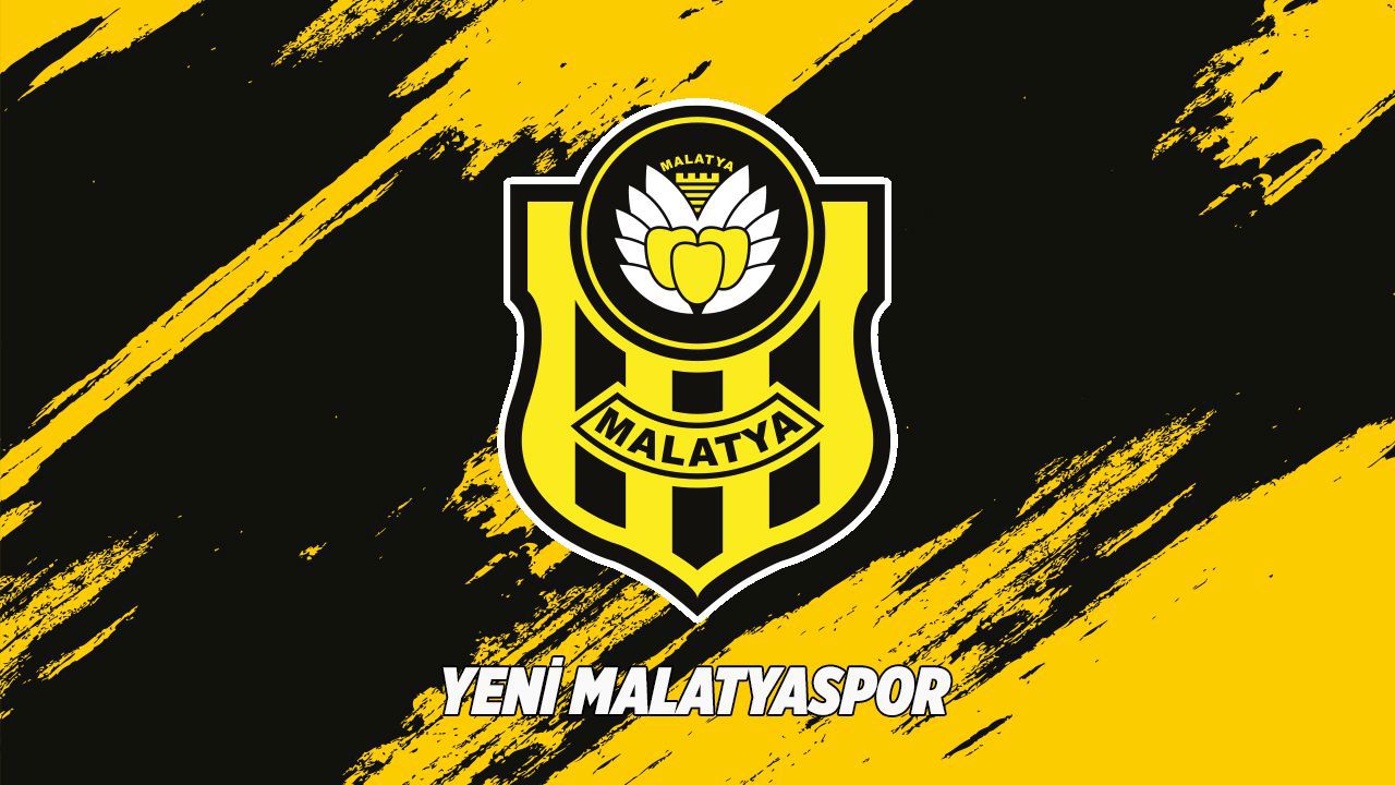 Üst Üste İkinci Maça Çıkmadılar: Yeni Malatyaspor İçin Karar Bekleniyor