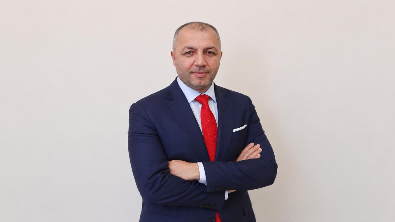 Akkaya: “Haklıyı Güçlü Kılan Bir Sendikacılık İçin Geliyoruz”