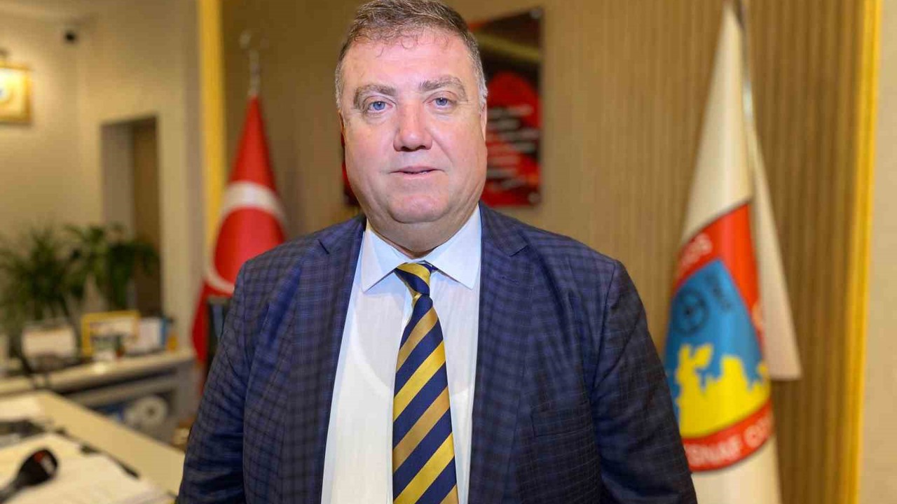 İzmir’de korsan taşımacılığa karşı mücadeleye devam
