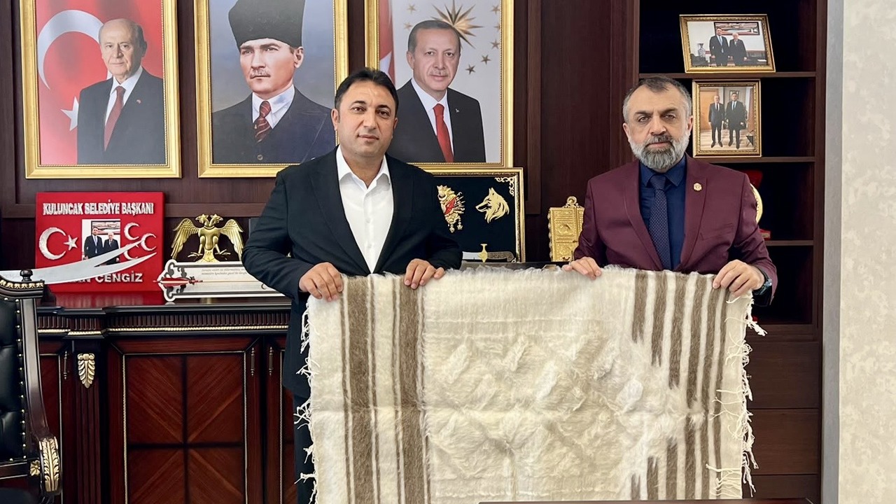 Akın: “Yetiştirici Desteklenmezse Üretimin Devamlılığı Sağlanamaz”