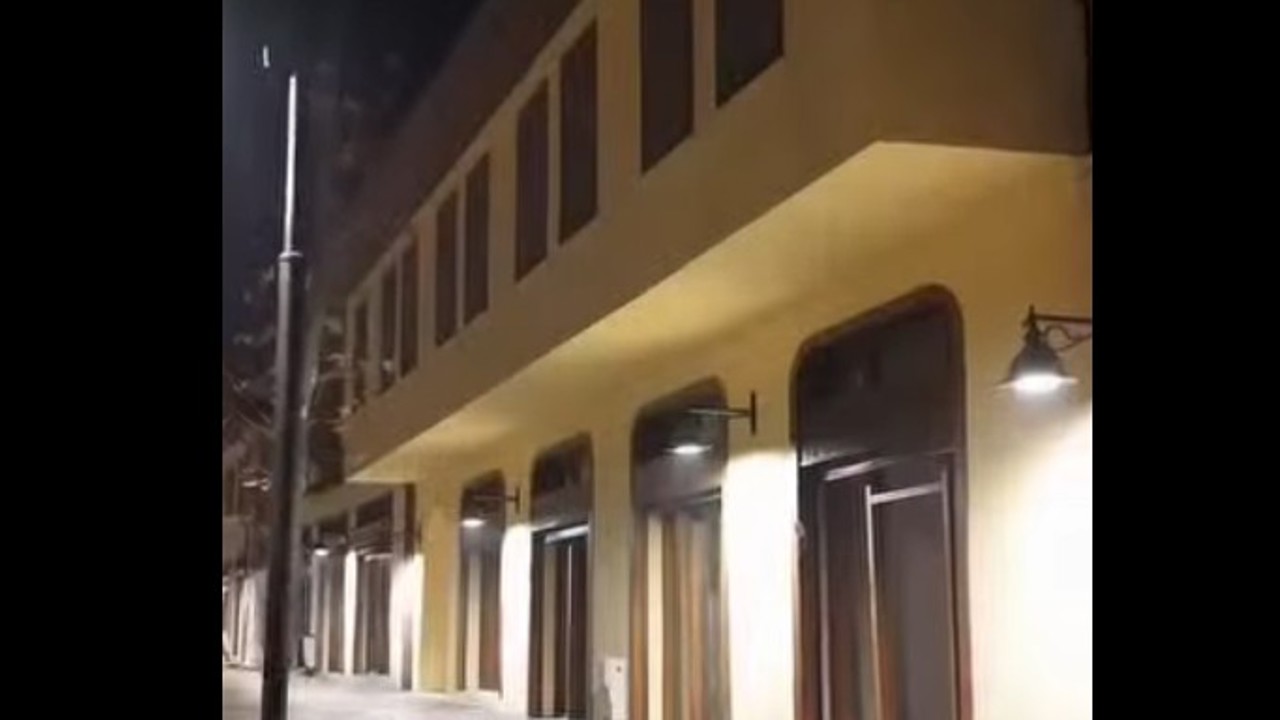 Malatya’ya "Beton", Hatay’a "Estetik": Çarşı Projeleri Arasındaki Fark Tepki Çekiyor!