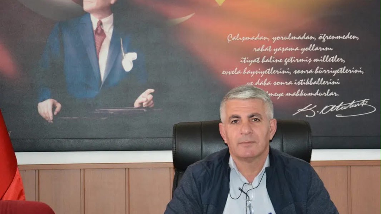 TEÇ-SEN’den MEB’e 15 maddelik çağrı