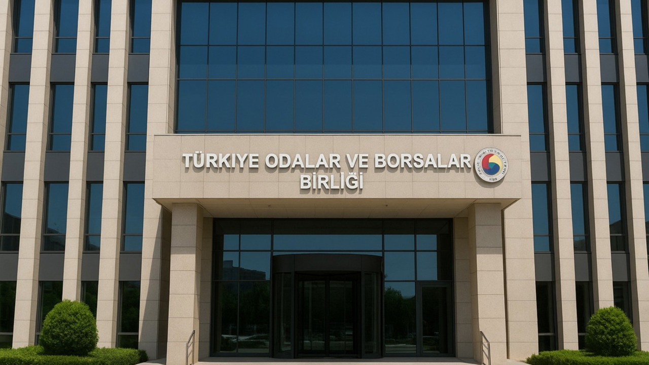 Ağustosta 9 Bin 212 Şirket Kuruldu, 2 Bin 114 Şirket Kapandı