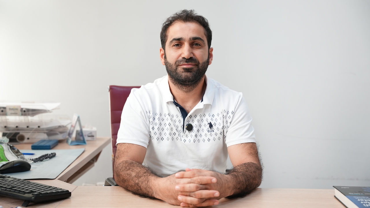 Alzheimer Hastalığına İlişkin Uzmanından Önemli Değerlendirmeler