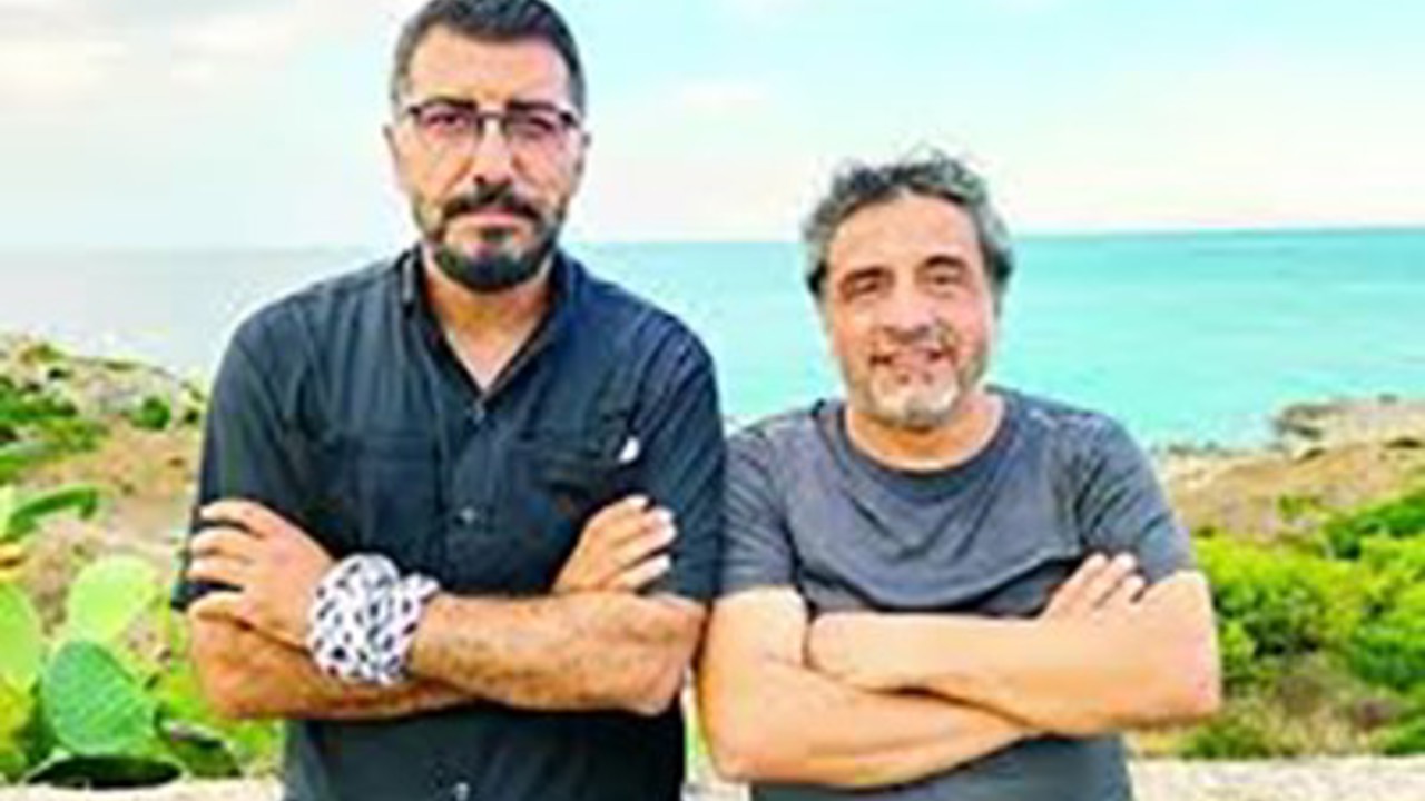 Balıkesir’den Sumud Filosu ile Gazze’ye giden 3 doktor ve 1 emekli öğretmen İsrail askerlerince gözaltına alındı
