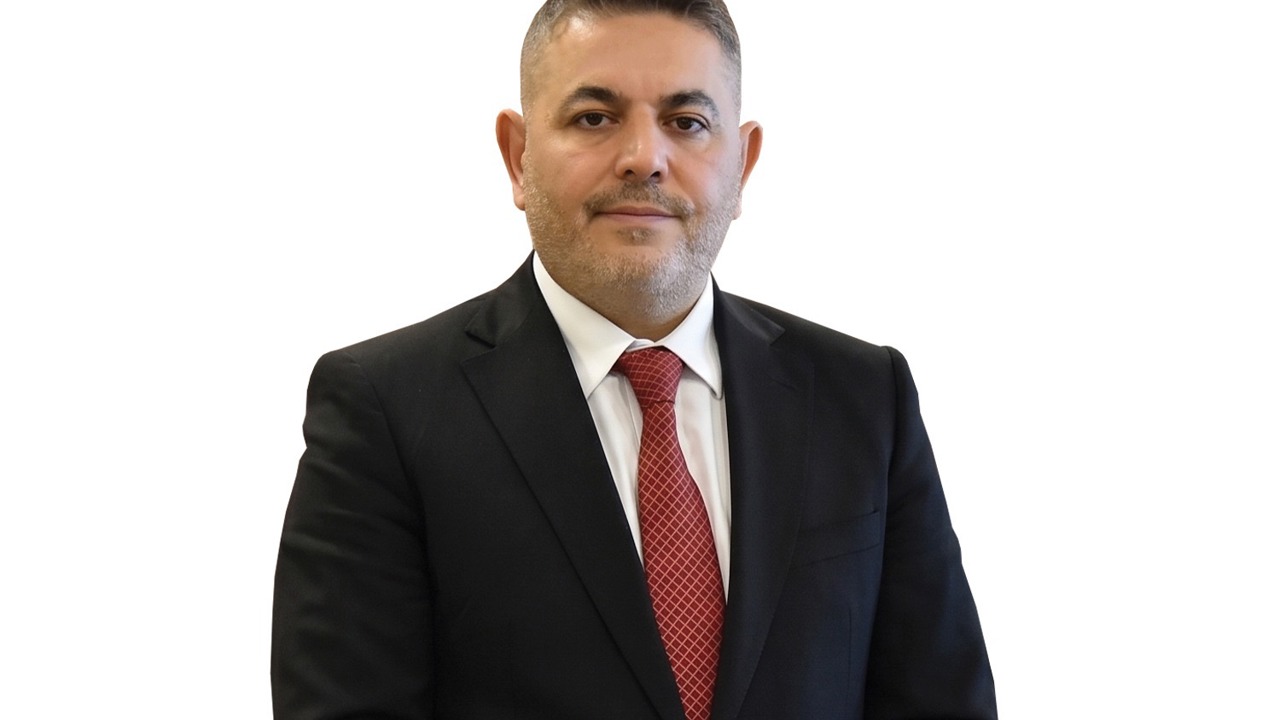 Sadıkoğlu: ‘Malatya’nın Kaybedecek Zamanı Yok’”