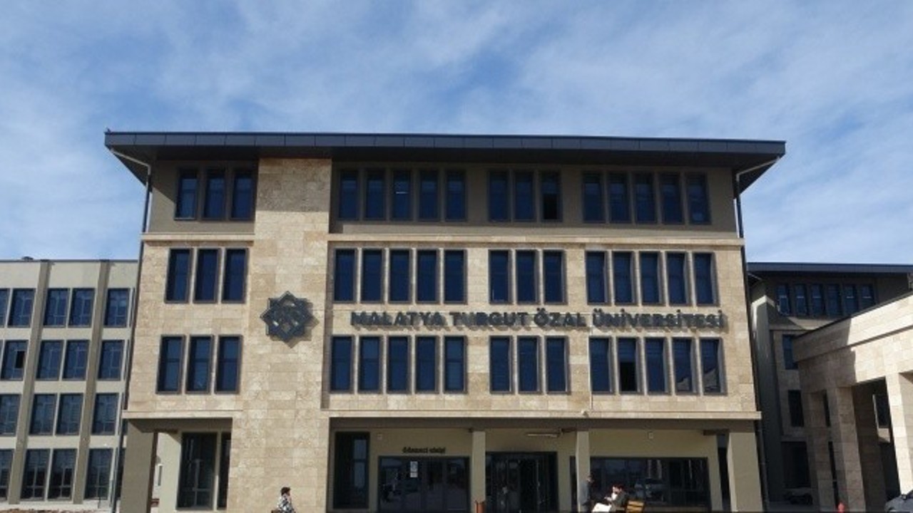MTÜ’de aynı ihlal yeniden raporda