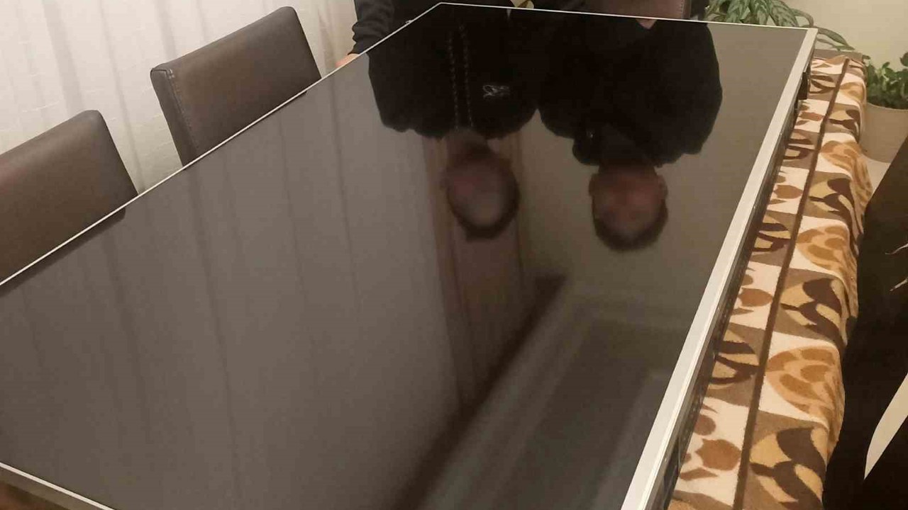 Arızalı televizyon hakem heyeti kararına rağmen değişmeyince tüketiciler icra mahkemesine gidiyor
