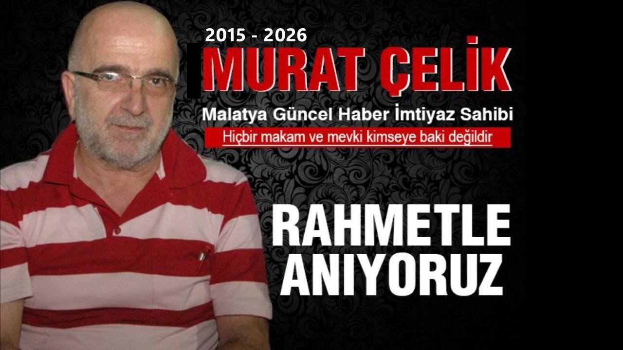 Mekanın Cennet, Ruhun Şad Olsun Babacığım...