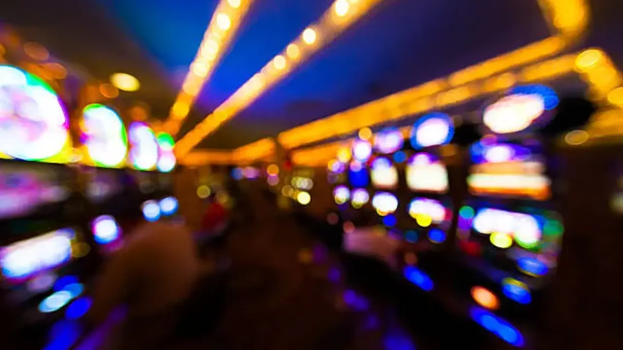 Pinco casino sadakat programı seviyeleri ve özel avantajlar