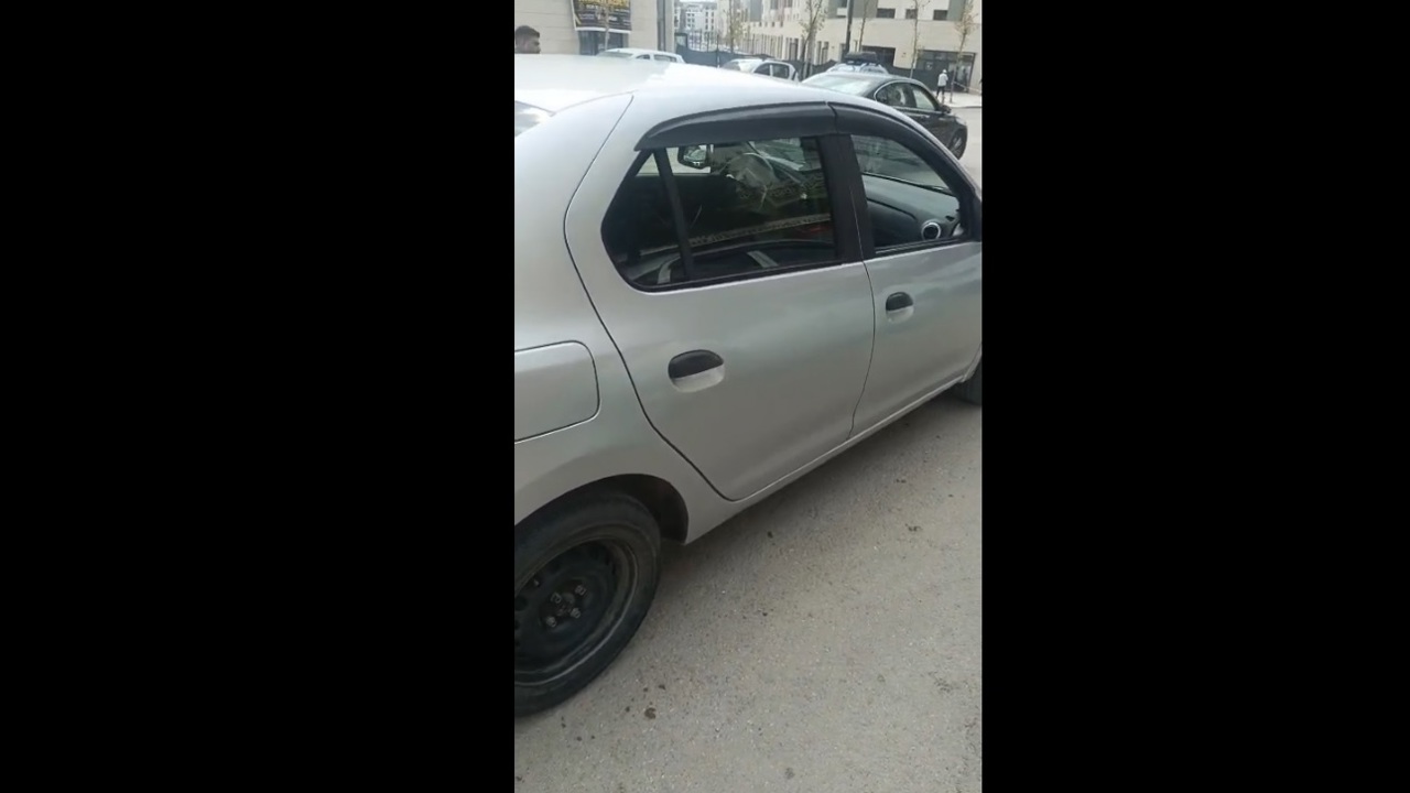Malatya’da Korsan Taşımacılığa Denetim: 100 Bin TL Ceza
