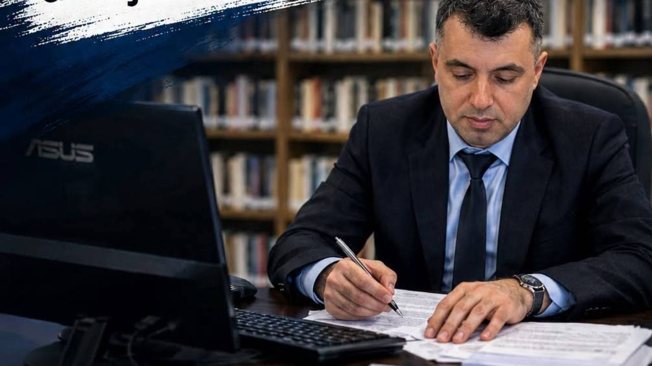 SAYIN VALİ, MALATYA’NIN GÜNDEMİ KAPI KOLU DEĞİL, GERÇEKLERLE YÜZLEŞMEKTİR!