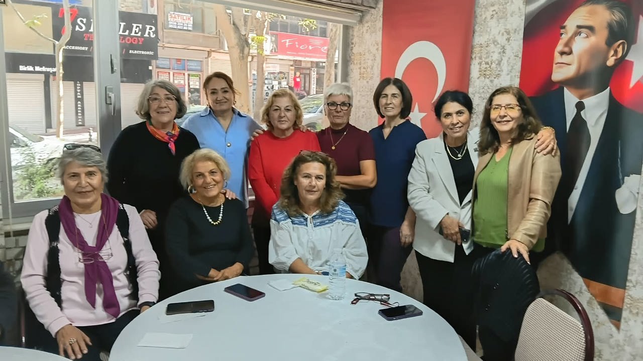 Ankara’da Hekimhan Kültürünü Yaşatmak İçin Yeni Projeler Hazırlanıyor
