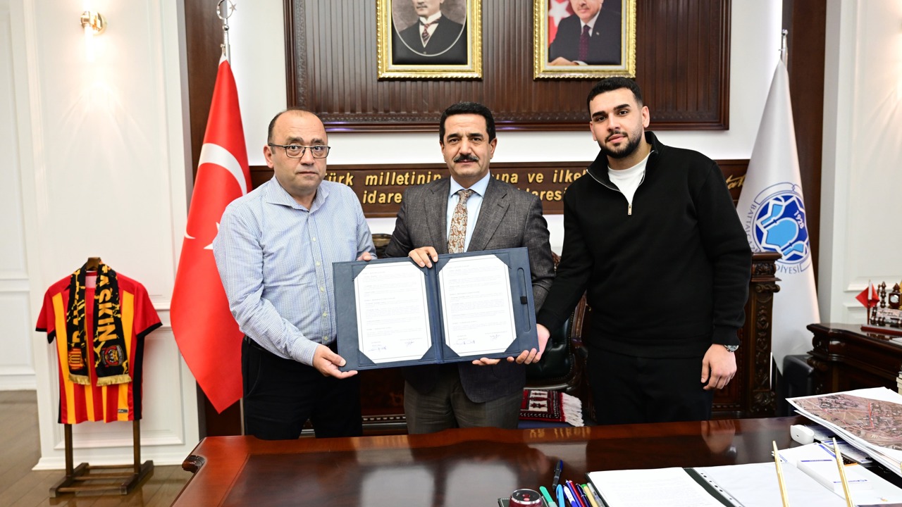 Battalgazi’de Taziye Evi Sayısı 10’a Yükseliyor