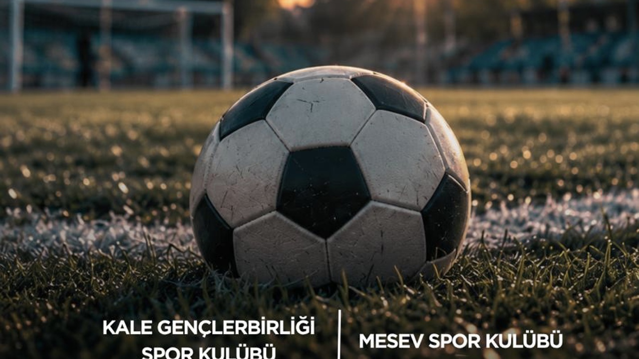 beIN SPORTS, “Amatör Ruh, Profesyonel Destek” mottosuyla hayata geçirdiği beIN S