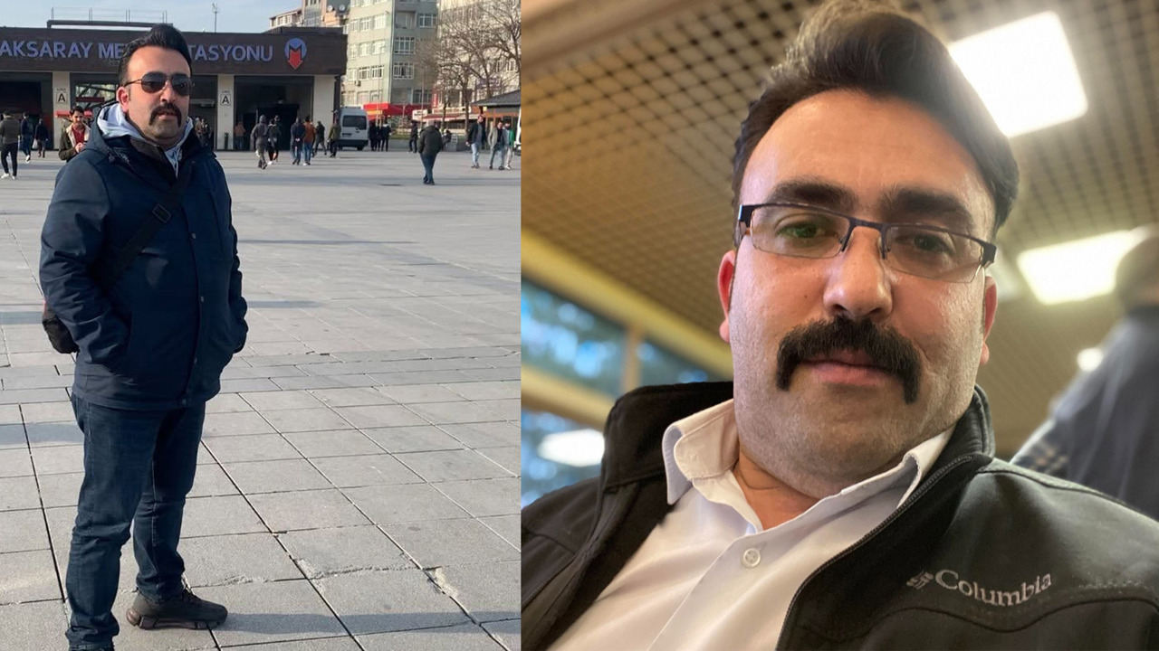 Depremden Kurtuldu, Acı Kaza Hayattan Kopardı! Malatyalı Adliye Personelinden Acı Haber