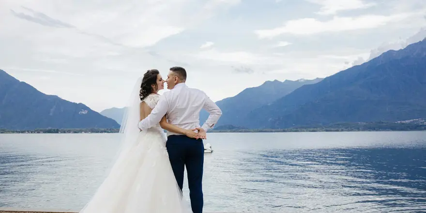Wedding Photobook Trends: Modern Styles Every Couple Should Know