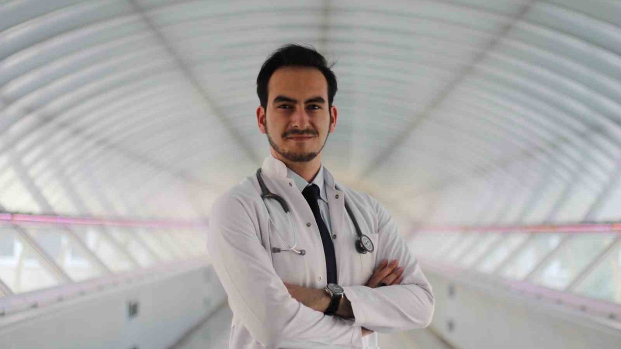 Elazığ 37. Yaz Sempozyumu’na ev sahipliği yapacak
