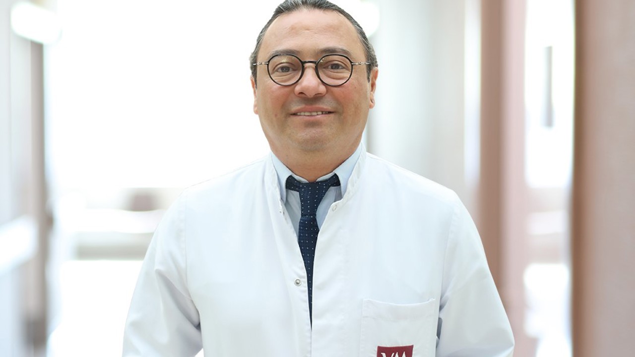 "Öpücük hastalığı 10 yaş üzeri çocuklarda ateşli seyrediyor"
