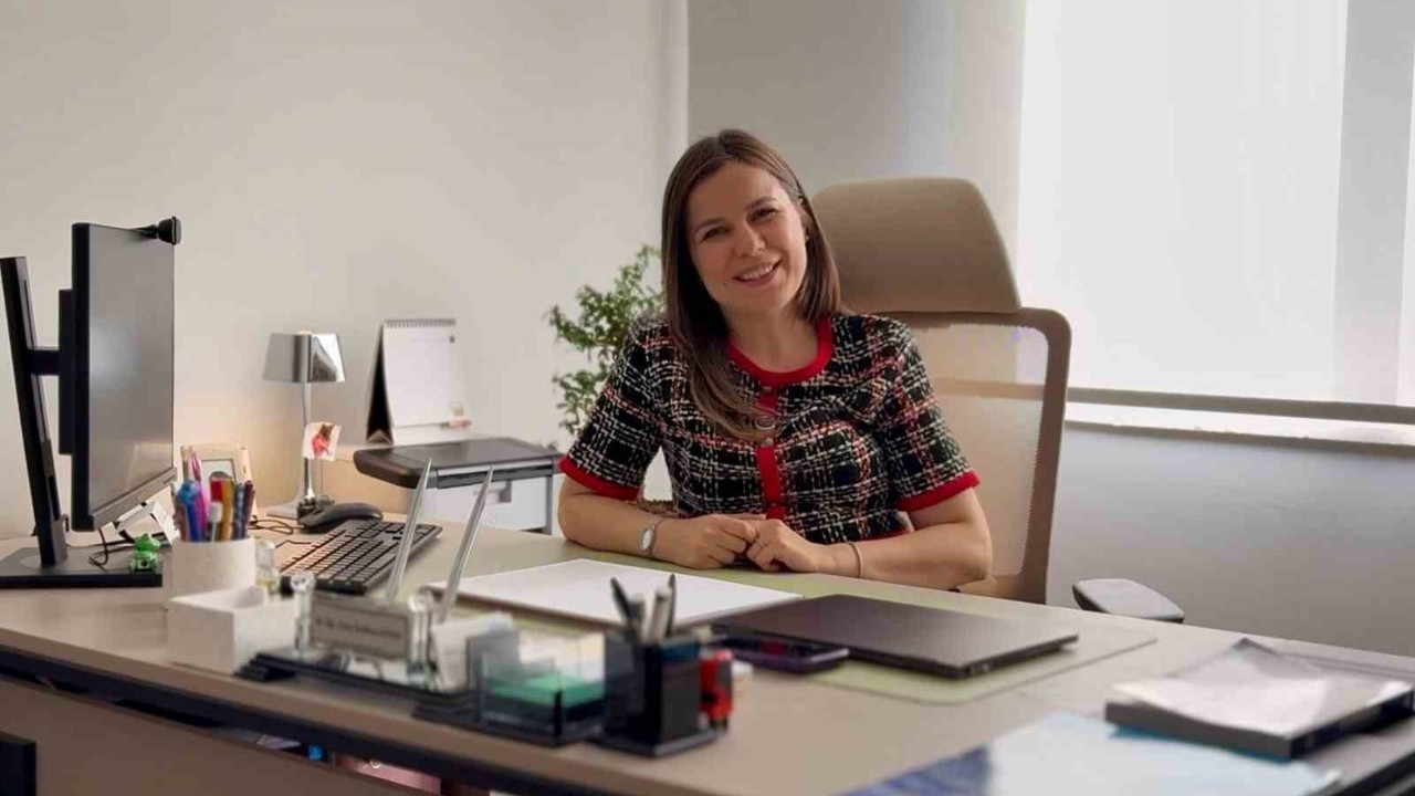 Geceleri altını ıslatan çocukların ailelerine önemli uyarılar
