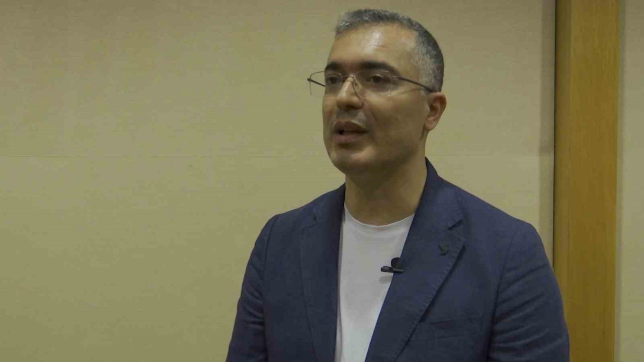 Uzmanlardan ‘Doğum koçu’ uyarısı: "Yaşamın ilk dakikasındaki dokunuşlar çok önemli, son pişmanlık fayda etmiyor"
