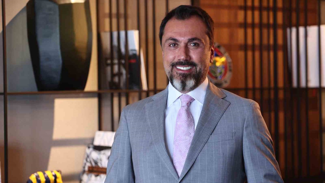 Altında rekorlar zinciri: "Temkinli olmak bu dönemde en değerli refleks"
