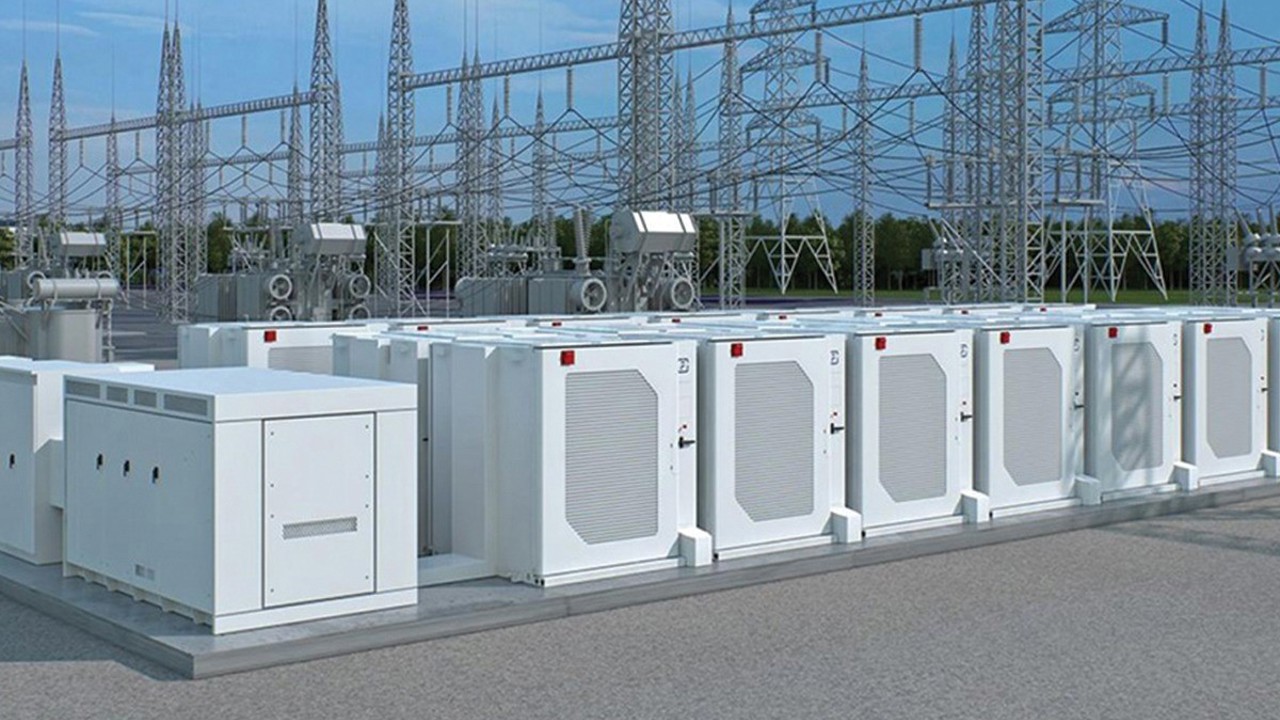 SAÜ’lü bilim insanları bataryaların ömrünü uzatan teknoloji geliştirdi
