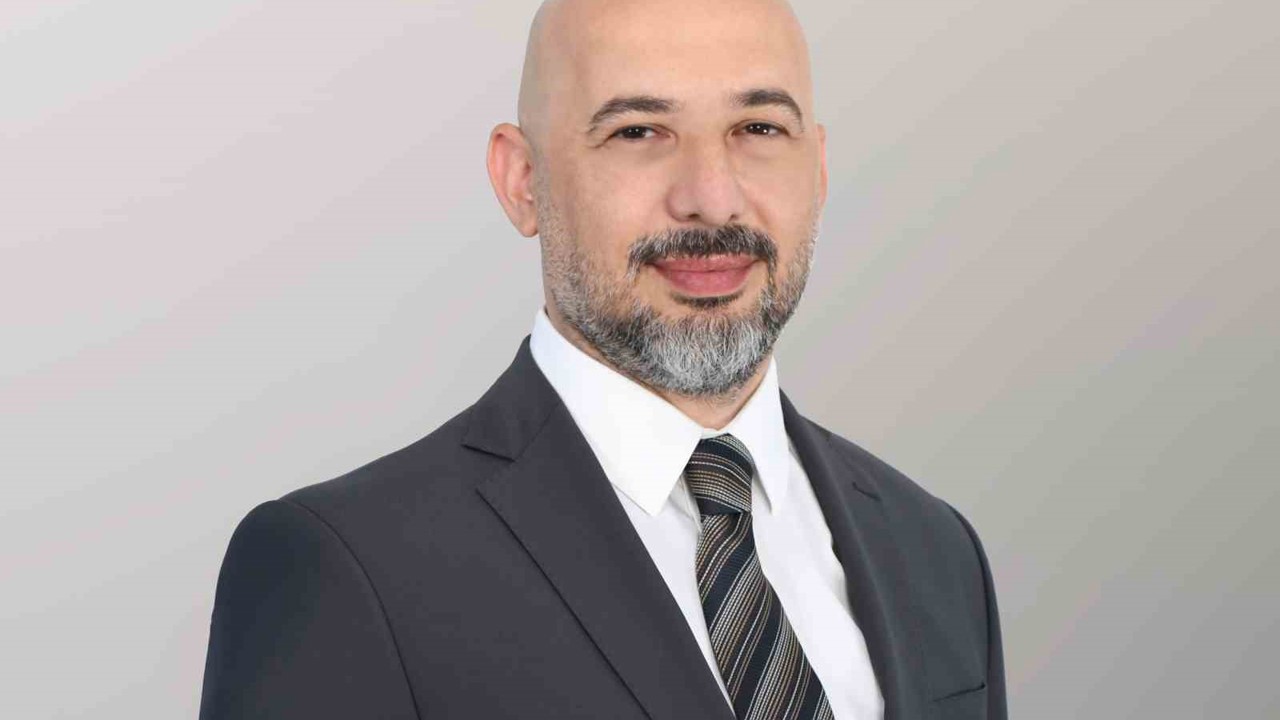 Aras Kargo Starex Global’in tamamını satın aldı
