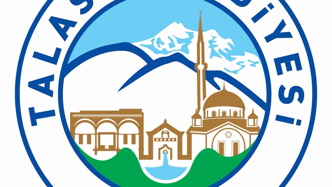 Mağdur aileye Başkan Yalçın sahip çıktı
