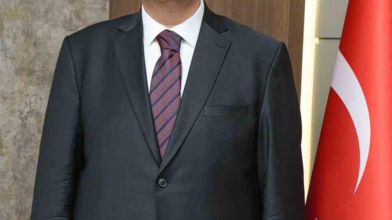 Şehitkamil’de 29 Ekim Cumhuriyet Bayramı coşkusu sporla başlıyor
