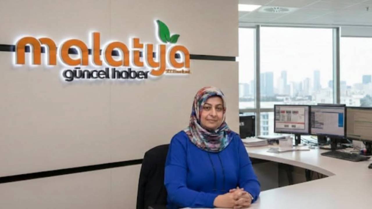 SESSİZLİĞİN BEDELİ: EĞİTİMDE ZORBALIĞA KİM DUR DİYECEK?