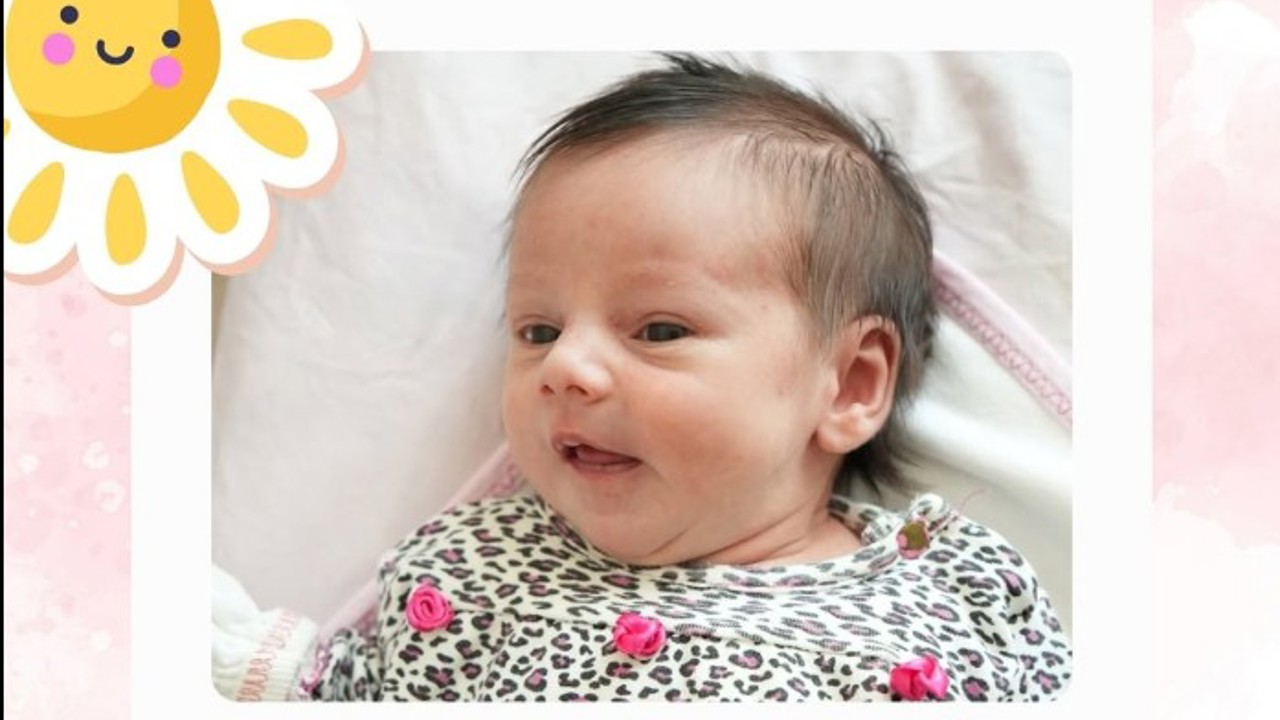 MİNİK MİRAY’IN  KAHRAMANI SEN OL