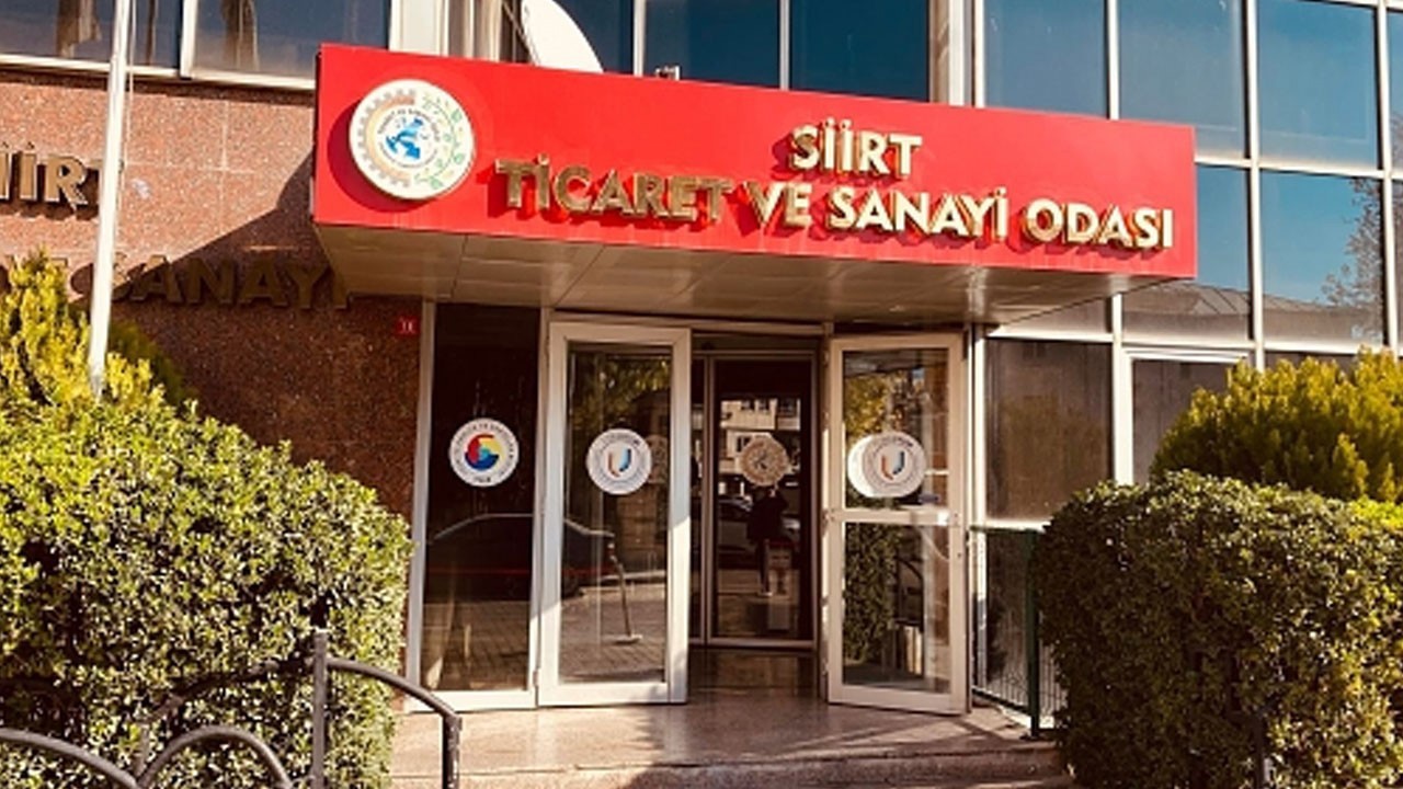 Siirtli işletmelere nefes kredisi yeniden açıldı
