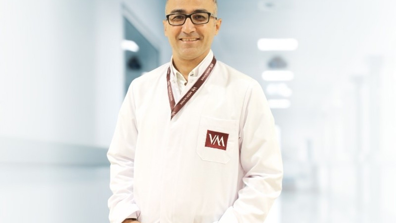 Erken teşhisle meme kanserini atlatmak mümkün
