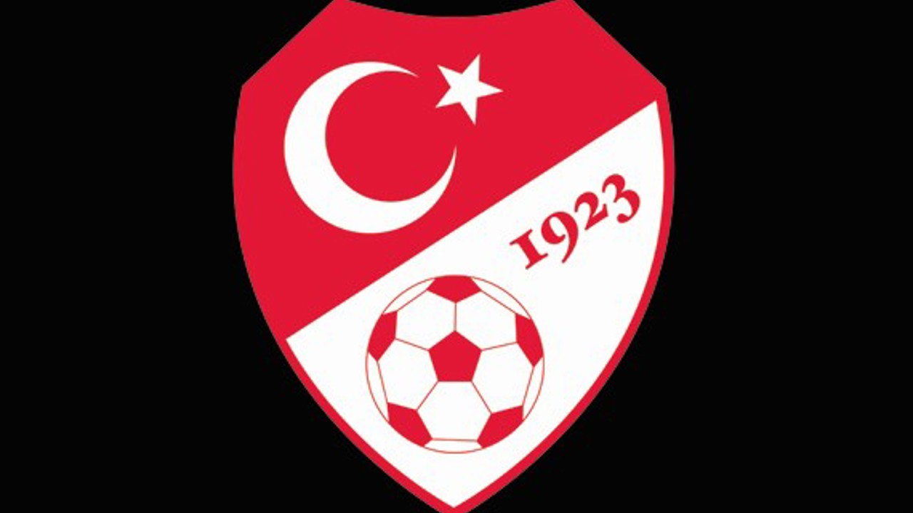 Yeni Malatyaspor-Muşspor maçının hakemi belli oldu
