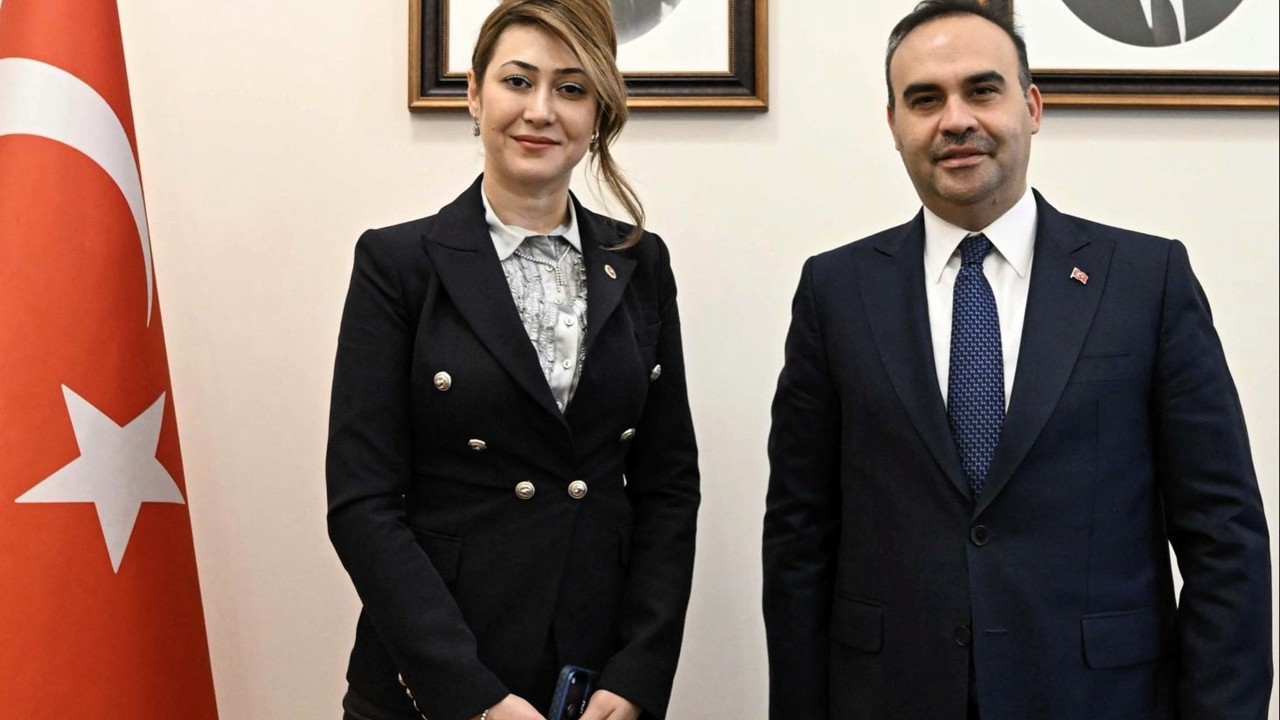 Baskil’den sonra Elbistan’da Kayısısı İçin Harekete Geçti